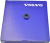 VOLVO C30 S40 V50 Boccola di collegamento porta laterale OE Anteprima dell’immagine prodotto 1
