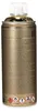 Sprühfarbe, Gold, Gold, 400ml Produktbild-Vorschau 15