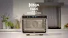 Ninja DT200EU Backofen 29 l 2400 W Schwarz, Silber Produktbild-Vorschau 16