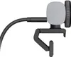MX Brio Webcam, 4K, 30 fps, Graphit Produktbild-Vorschau 7
