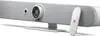 Logitech Rally Bar Mini - Videokonferenzkomponente Produktbild-Vorschau 9