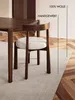 Ted Baker Greenwich Wollteppich Croom Natur Weiß Produktbild-Vorschau 2
