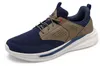 Skechers SLADE BREYER Herren 43 Produktbild-Vorschau 4