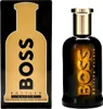 Boss Bottled Elixier Parfum Intense 100ml Produktbild-Vorschau 6