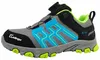 Kastinger Kari Sneaker low Grau in Gr. 33 Produktbild-Vorschau 8