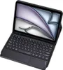 pouzdro s Bluetooth klávesnicí a touchpadem pro iPad Air 13 Náhled obrázku produktu 1