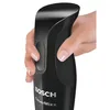 Bosch MSM2620B Stabmixer CleverMixx 600 W Schwarz, Produktbild-Vorschau 19