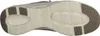 Skechers Glide-Step Pro- Grau Grau 41 Produktbild-Vorschau 3