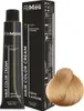 FemMas Hair Color Cream 100ml Haarfarbe Lichtblond Gold 9.3 Produktbild-Vorschau 3