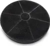 Filtre à charbon Berdsen de type A Voir les images du produit 3