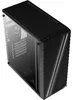 AeroCool Geh Midi Streak MicroATX/ATX/MiniITX  o.N. Voir les images du produit 5