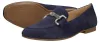 Gabor Mocassin  Mocassin - blauw - Maat 4 Produktbild-Vorschau 6