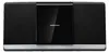 Grundig WMS 3000 BT DAB, Domácí mikro audio systém, Černá, Náhled obrázku produktu 5