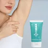 Intim-Aufhellungscreme, Intimbereich, Gesichtsflecken, Produktbild-Vorschau 3