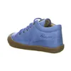 Naturino Cocoon Lauflernschuh EUR 25 blau Produktbild-Vorschau 25