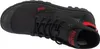 Palladium Pampa Hi Dare II Black Größe EU 42 Produktbild-Vorschau 3