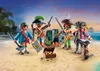 PLAYMOBIL Pirates 71533 My Figures: Piraten Produktbild-Vorschau 5