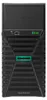 HPE ProLiant ML30 Gen11 6325P - Serveur - 3,5 GHz Voir les images du produit 1
