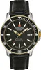 Swiss Alpine Military - 7022.1547 - Armbanduhr - Herren - Produktbild-Vorschau 1