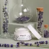 Payot Pv Herbier Creme Universelle Visage Lavande 50 ml Náhľad obrázku produktu 6