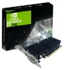 Ankermann Ryzen Media V3, AMD Ryzen 5 5500 , Nvidia GeForce Produktbild-Vorschau 4