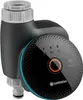 Smart Water Control – Programmateur d’arrosage connecté Voir les images du produit 7