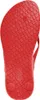 Boombuz Taiga Naked Mens Flips Berry G41 Produktbild-Vorschau 3
