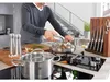 ZWILLING - Zwilling Pro Prasa do czosnku 200 mm - 371600190 Podgląd zdjęcia produktu 4