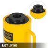 Vevor Gniazdo Pneumatyczne 30T 50Mm Mocne Metalowe Podgląd zdjęcia produktu 11