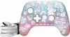 PowerA Advantage Mehrfarbig USB Gamepad Analog / Digital Produktbild-Vorschau 5