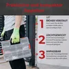 6x siwitec Sortimentskasten mit 10 Fächern, 6 anpassbare Produktbild-Vorschau 3