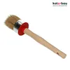 KOTARBAU® Set van 10 ronde penselen, 45 mm ringkwast, Productafbeelding-voorbeeld 5