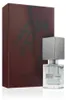 Nasomatto Fantomas Extrait de Parfum, 30 ml (unisex) Productafbeelding-voorbeeld 5