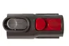 Adapter passend für Dyson Staubsauger V7, V8, V10, SV10, Produktbild-Vorschau 1