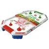 Epoch Games Super Mario Air Hockey, Actionspiel, Anteprima dell’immagine prodotto 3