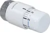 Oventrop Thermostat Uni SH weiß Produktbild-Vorschau 2