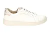 Gabor Sportliche Schnürschuhe Damen 31373730353738 Weiß 37 Produktbild-Vorschau 6