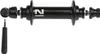 Novatec Vorderradnabe A291SB SUPERLIGHT, 20-Loch Produktbild-Vorschau 2