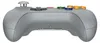 8bitdo 64 Pc-gamepad    One Size Produktbild-Vorschau 4