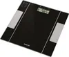 SBS 5050BK Osobní fitness váha SENCOR Anteprima dell’immagine prodotto 1