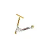 Finger-Scooter Kunststoff 10cm - Varianten- oder Farbmix Produktbild-Vorschau 5