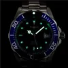INVICTA PRO DIVER 26971 HERRENUHR - WASSERDICHTIGKEIT 200 Produktbild-Vorschau 4