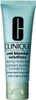 Crème hydratante anti-imperfections 50 ml Voir les images du produit 13