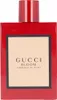 Gucci Bloom Ambrosia di Fiori eau de parfum pour femme 100 Voir les images du produit 10