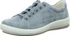 Legero Tanaro 5.0 0001618500 scarpa sportiva da donna con Anteprima dell’immagine prodotto 34