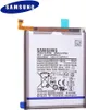 Samsung - EB-BA515 Originálna batéria - 4000mAh Náhľad obrázku produktu 1