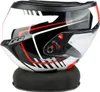 Stojak na kask motocyklowy Podkładka serwisowa pod kask Podgląd zdjęcia produktu 10