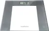Medisana PS 400, Elektronická osobní váha, 150 kg, kg, lb, Náhled obrázku produktu 10