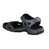 Ecco Buty Offroad Marine, 06956402038 Podgląd zdjęcia produktu 99