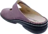 Finn Comfort stanford Clogs rosa/pink in Gr. 38 Produktbild-Vorschau 6